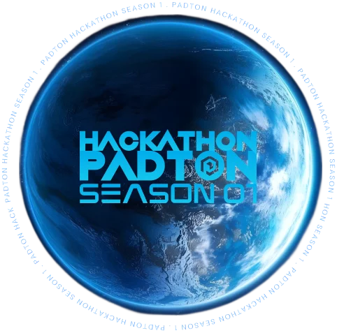 hackathon-season-1