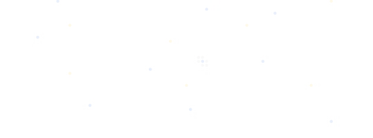 prize-distribution